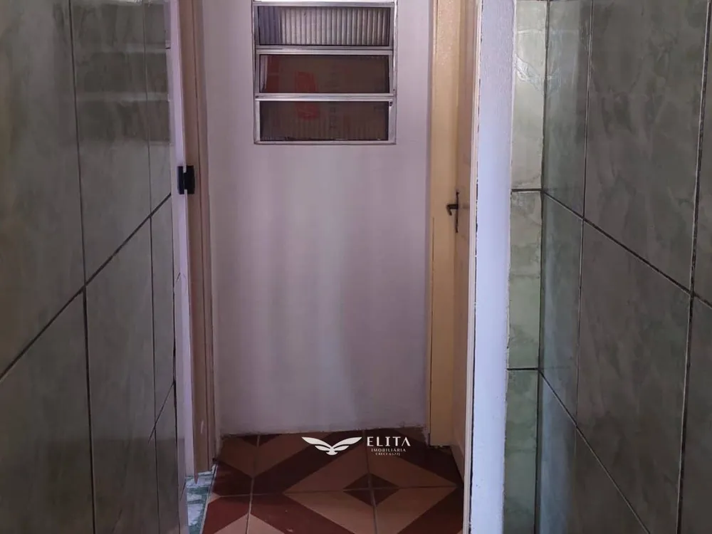 Casa, 3 quartos, 276 m² - Foto 10