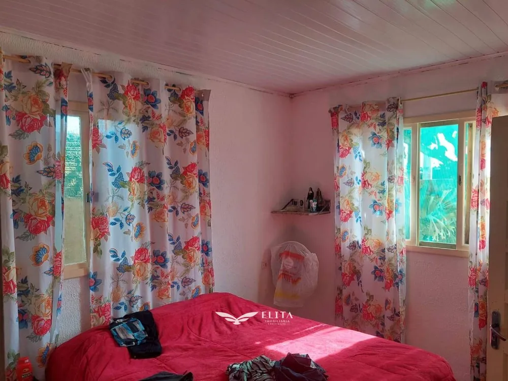 Casa, 3 quartos, 276 m² - Foto 3
