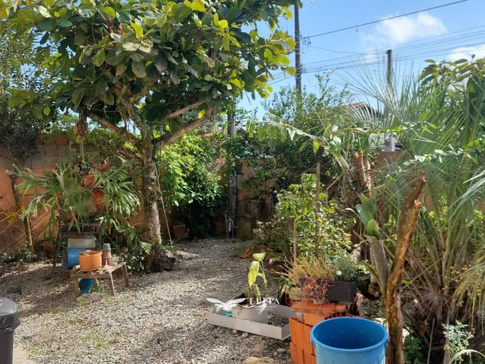 Casa, 3 quartos, 276 m² - Foto 2