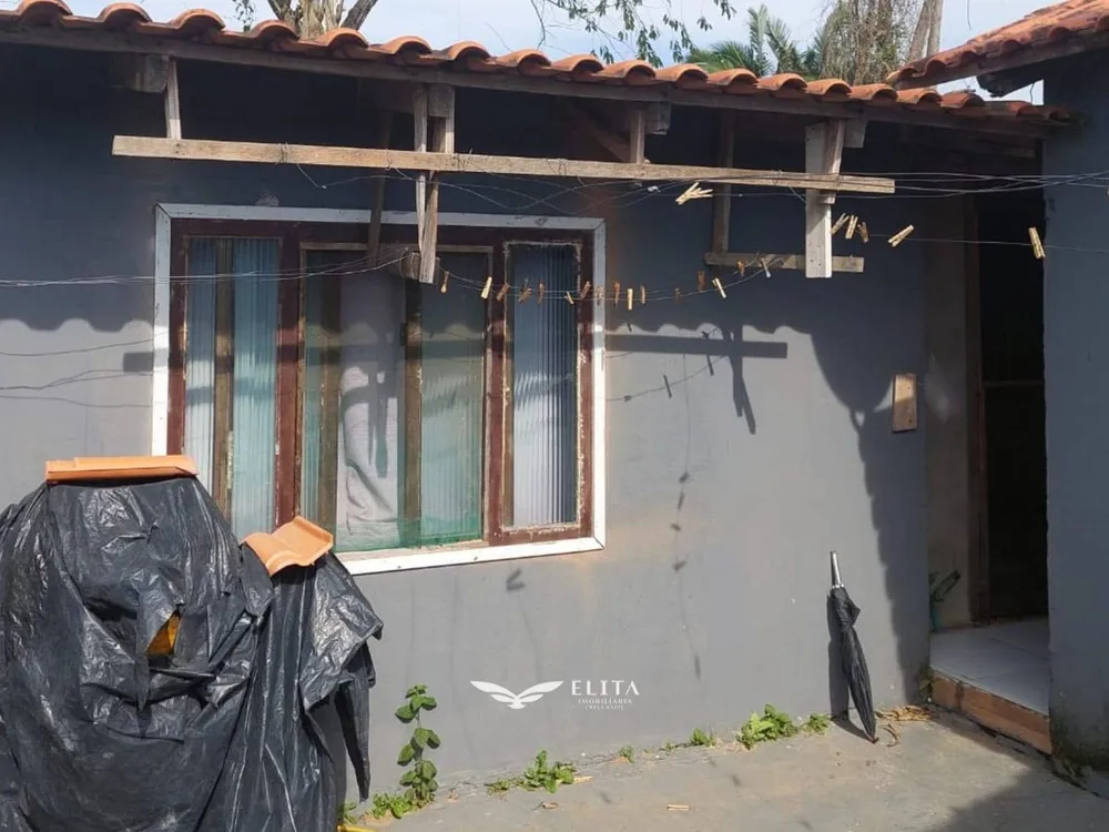 Casa, 3 quartos, 276 m² - Foto 6
