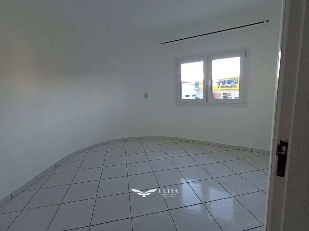 Apartamento, 2 quartos, 90 m² - Foto 2