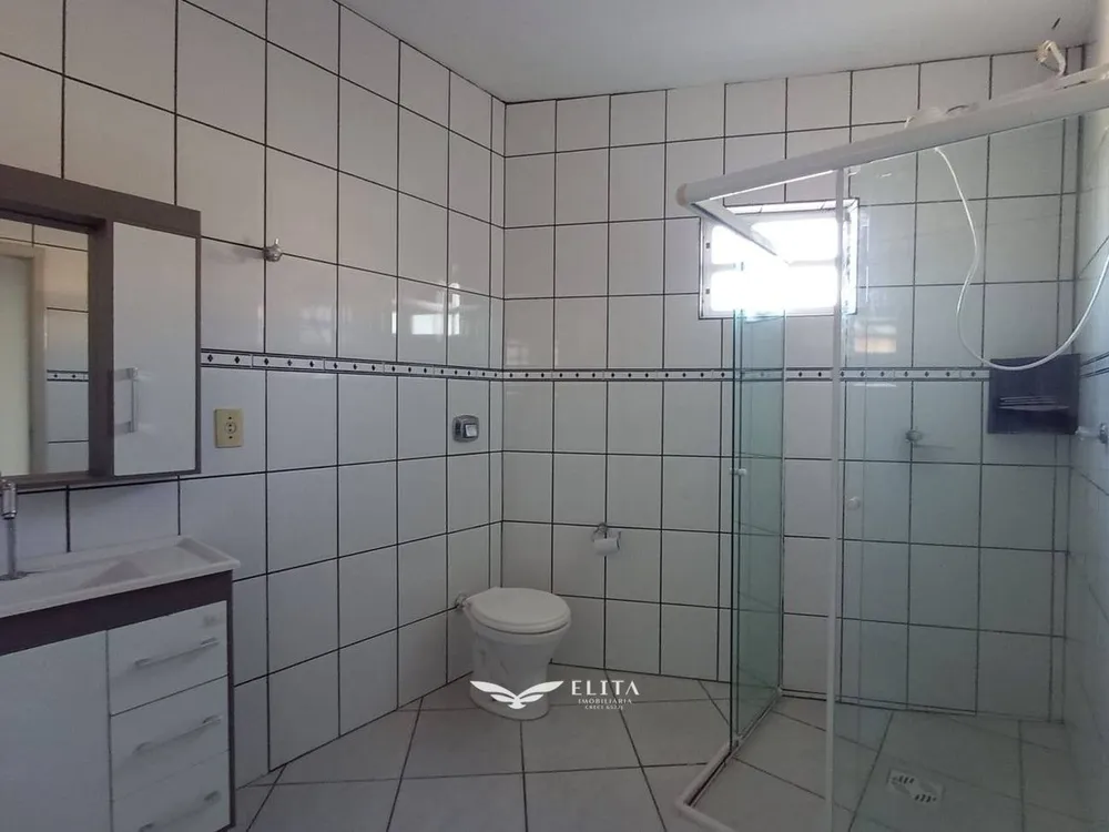 Apartamento, 2 quartos, 90 m² - Foto 5