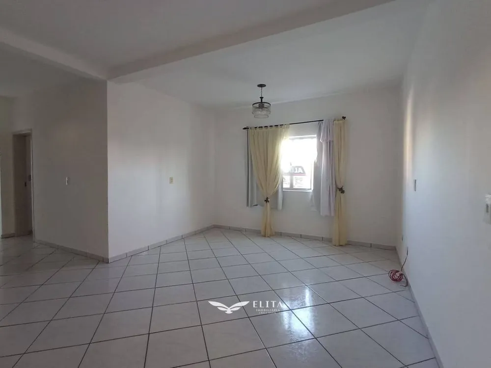 Apartamento, 2 quartos, 90 m² - Foto 4