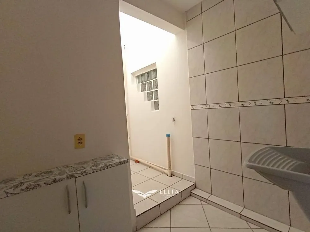 Apartamento, 2 quartos, 90 m² - Foto 12