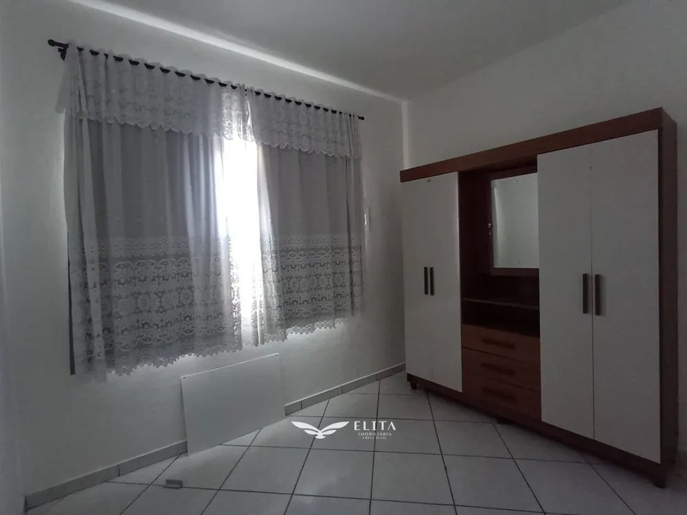 Apartamento, 2 quartos, 90 m² - Foto 6