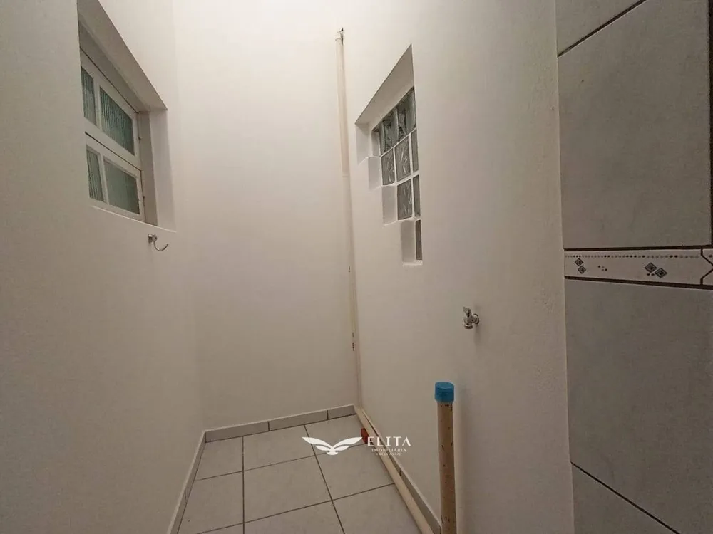 Apartamento, 2 quartos, 90 m² - Foto 11