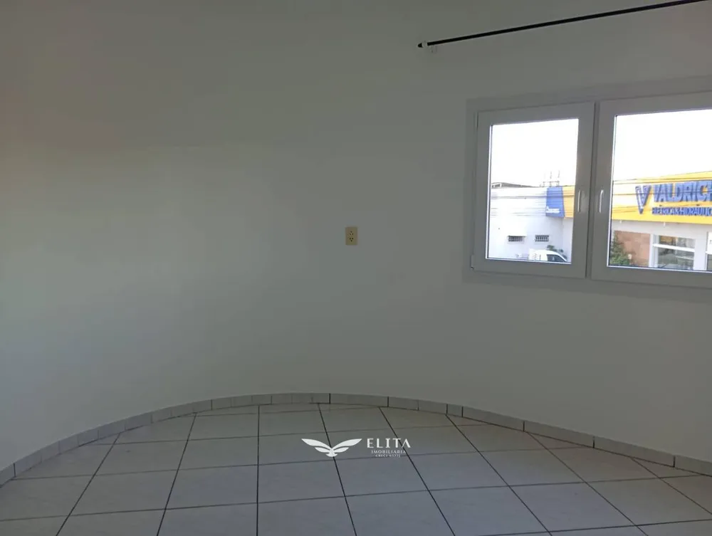 Apartamento, 2 quartos, 90 m² - Foto 9