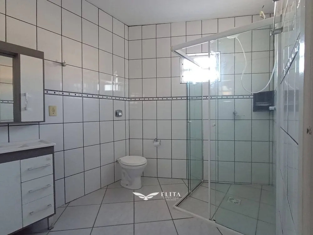 Apartamento, 2 quartos, 90 m² - Foto 7