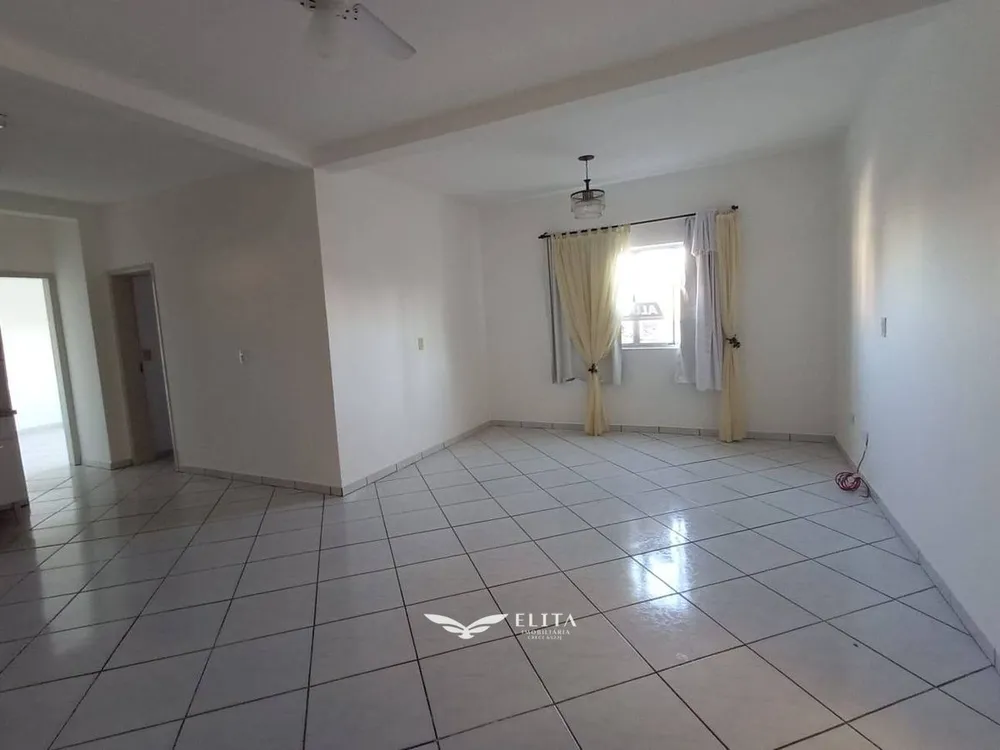 Apartamento, 2 quartos, 90 m² - Foto 8