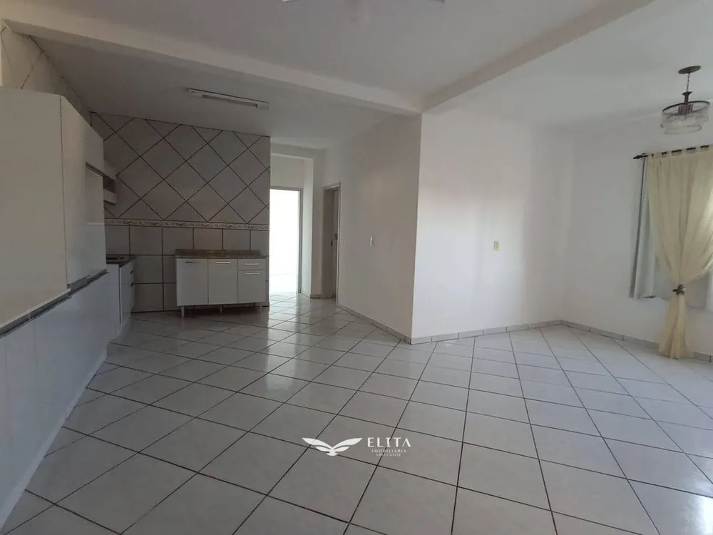 Apartamento, 2 quartos, 90 m² - Foto 3