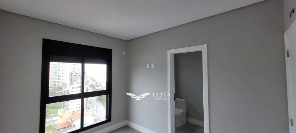 Apartamento, 3 quartos, 100 m² - Foto 11