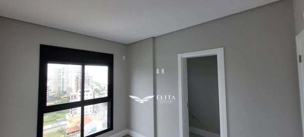 Apartamento, 3 quartos, 100 m² - Foto 9