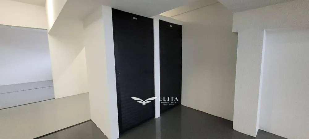 Apartamento, 3 quartos, 100 m² - Foto 3