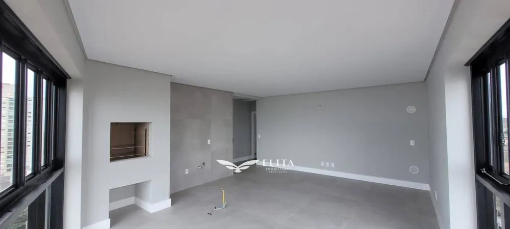 Apartamento, 3 quartos, 100 m² - Foto 15