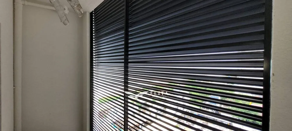 Apartamento, 3 quartos, 100 m² - Foto 6