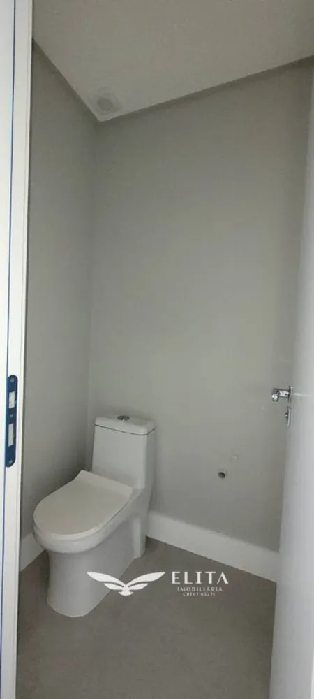 Apartamento, 3 quartos, 100 m² - Foto 14