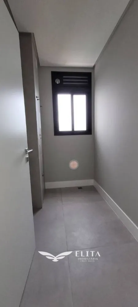 Apartamento, 3 quartos, 100 m² - Foto 13