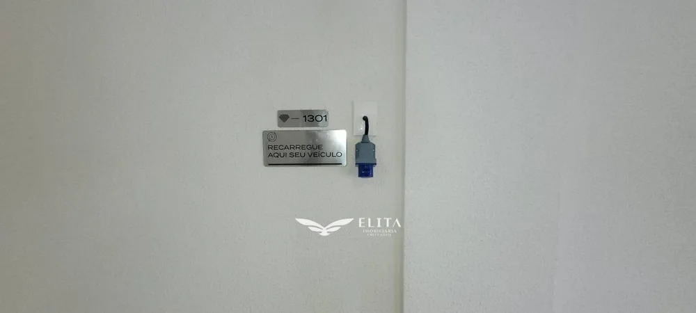 Apartamento, 3 quartos, 100 m² - Foto 4