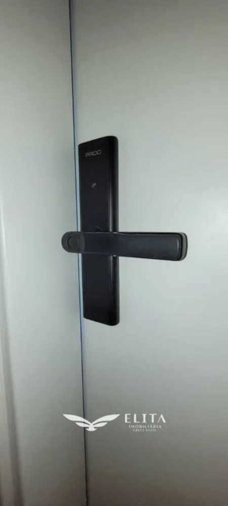 Apartamento, 3 quartos, 100 m² - Foto 5