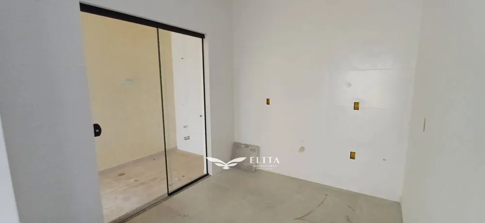 Sobrado, 2 quartos, 103 m² - Foto 7