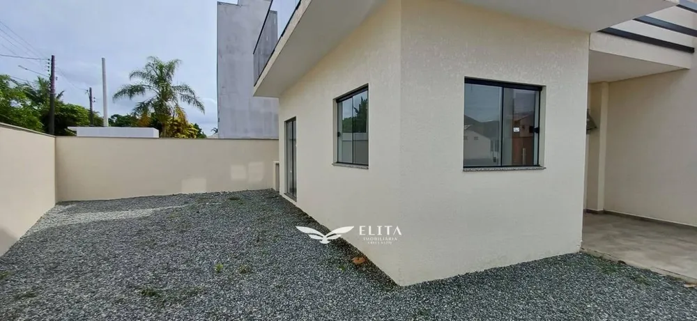 Sobrado, 2 quartos, 103 m² - Foto 9