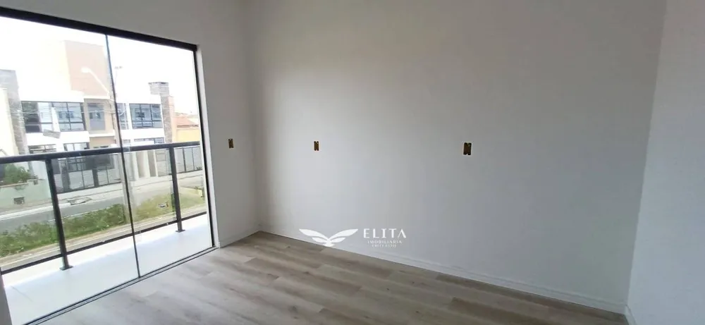 Sobrado, 2 quartos, 103 m² - Foto 4