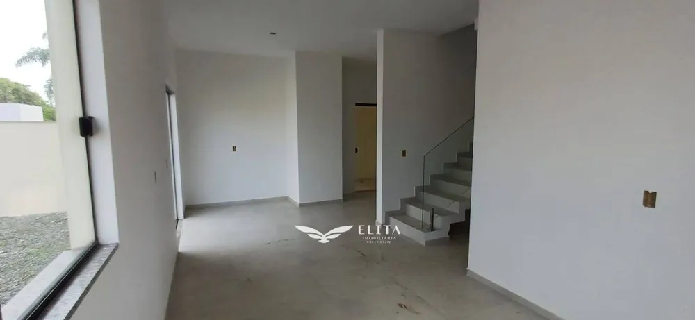 Sobrado, 2 quartos, 103 m² - Foto 2