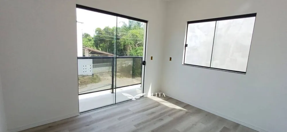 Sobrado, 2 quartos, 103 m² - Foto 3