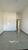 Casa, 2 quartos, 69 m² - Foto 3