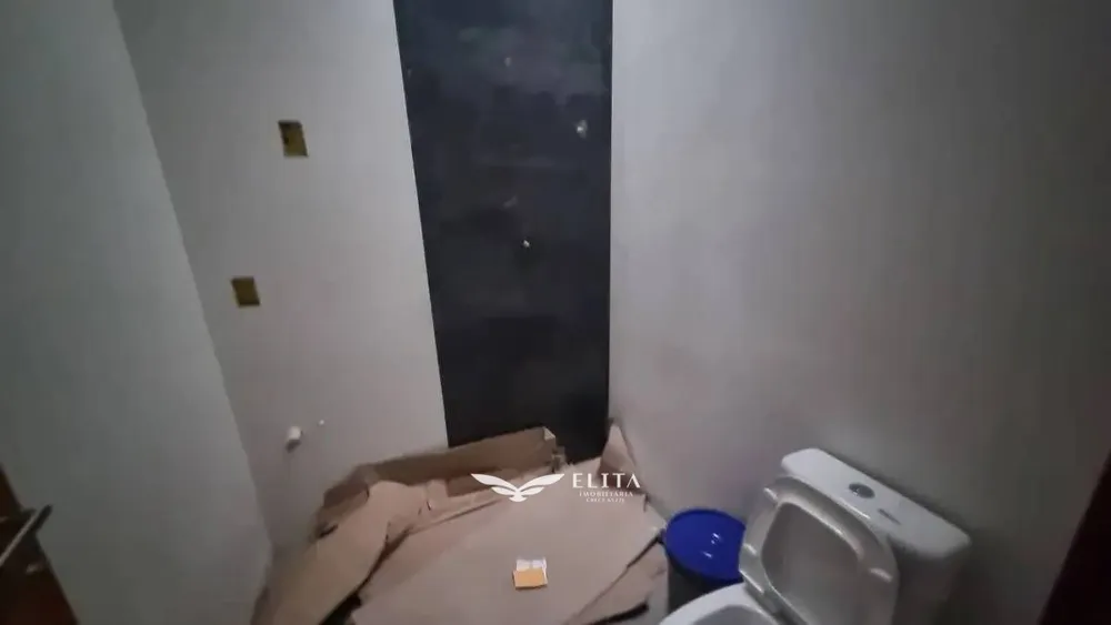 Casa, 2 quartos, 55 m² - Foto 8