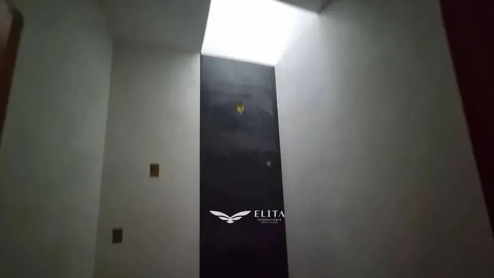 Casa, 2 quartos, 55 m² - Foto 7