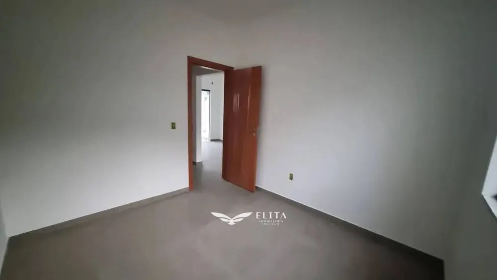 Casa, 2 quartos, 55 m² - Foto 3