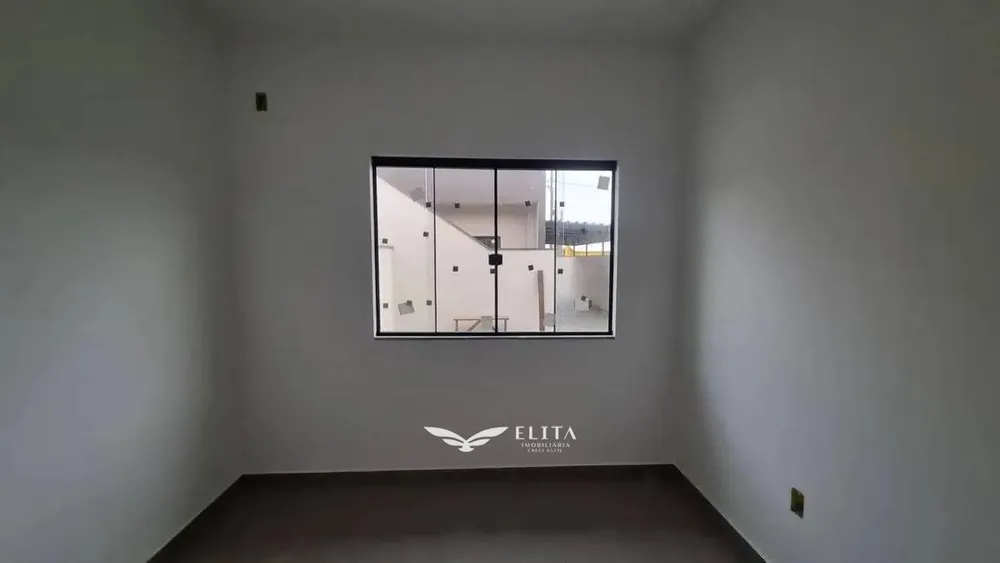 Casa, 2 quartos, 55 m² - Foto 4