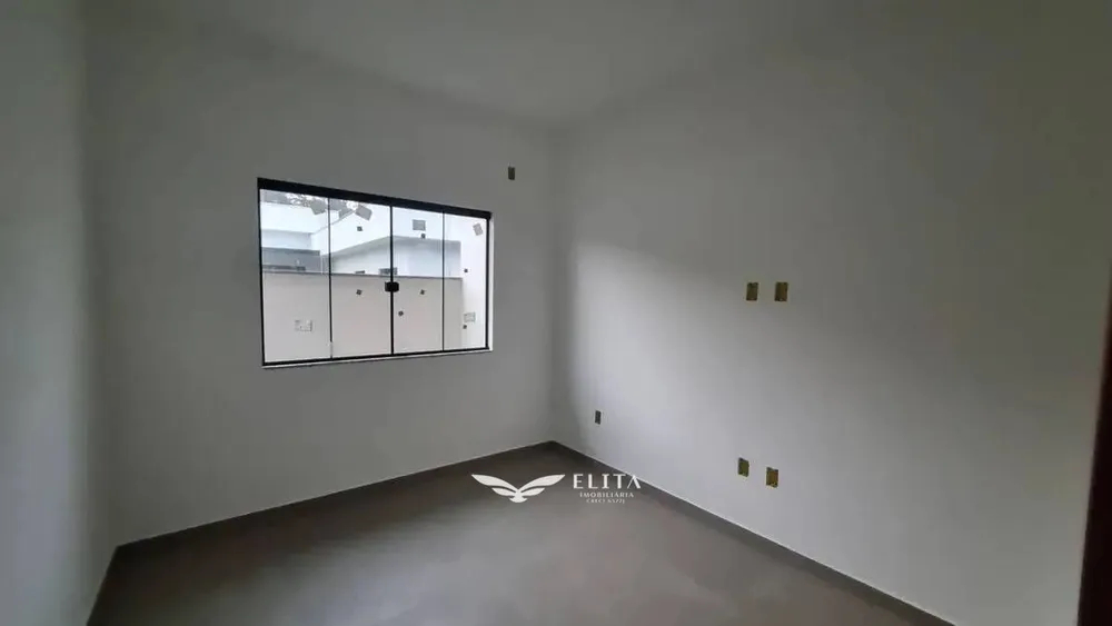 Casa, 2 quartos, 55 m² - Foto 2
