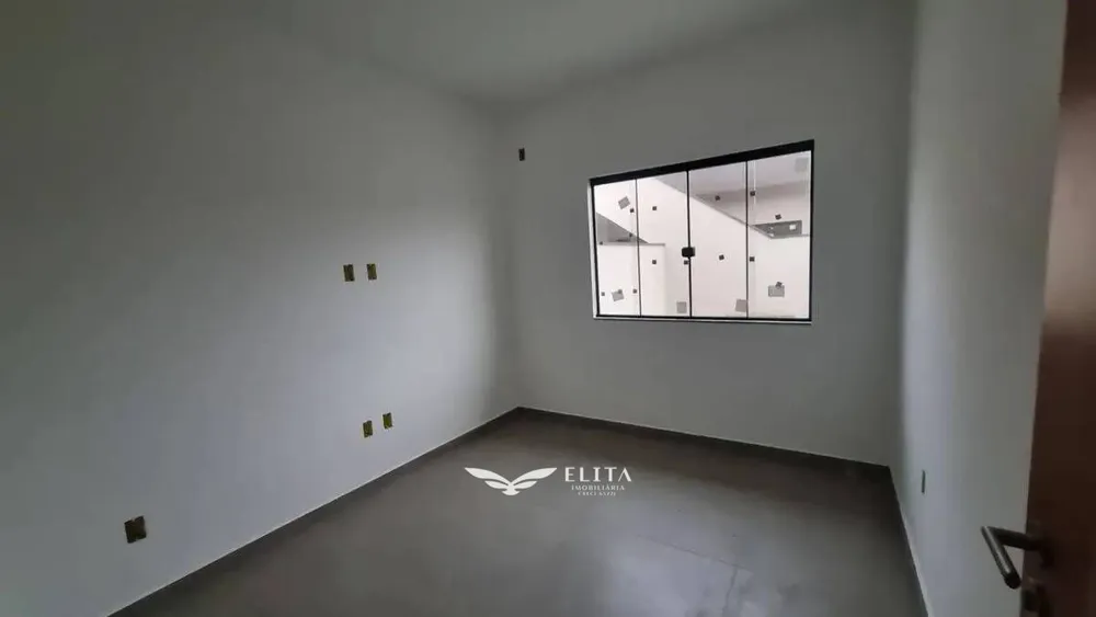Casa, 2 quartos, 55 m² - Foto 5