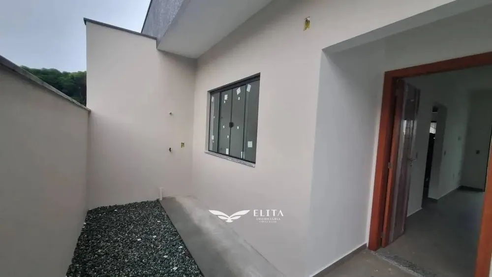 Casa, 2 quartos, 55 m² - Foto 11