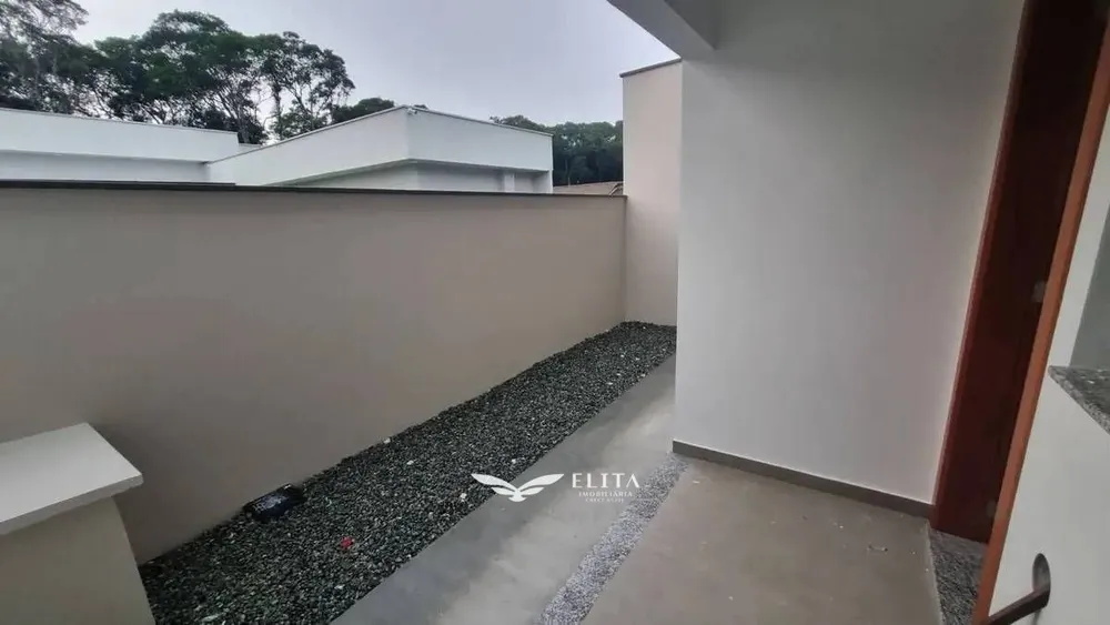 Casa, 2 quartos, 55 m² - Foto 10