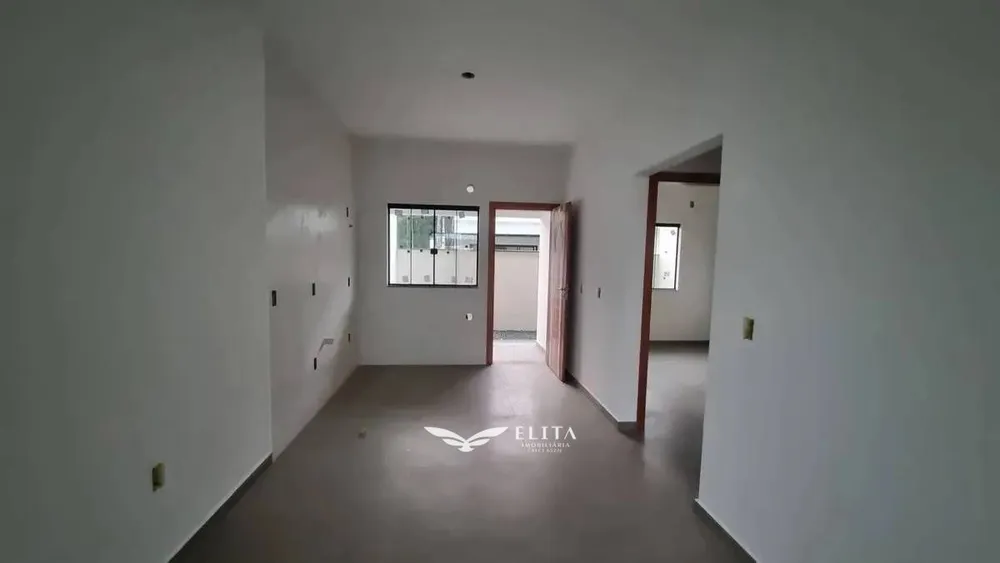Casa, 2 quartos, 55 m² - Foto 1