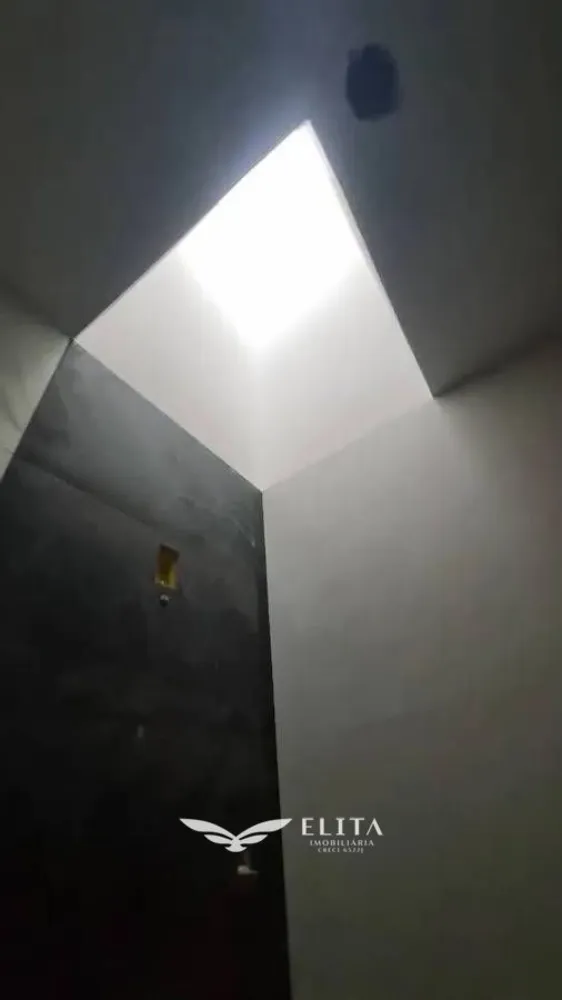 Casa, 2 quartos, 55 m² - Foto 9