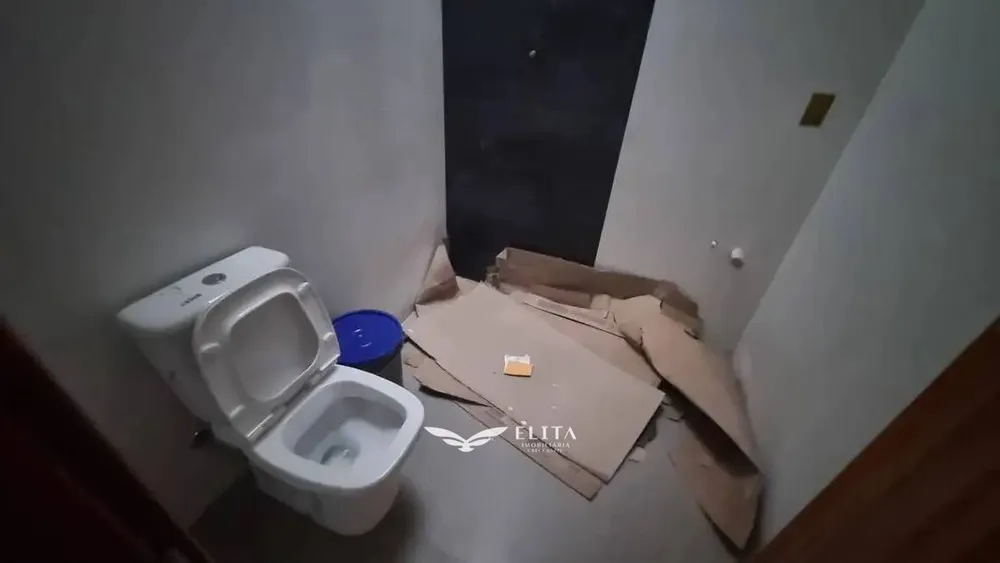 Casa, 2 quartos, 55 m² - Foto 6