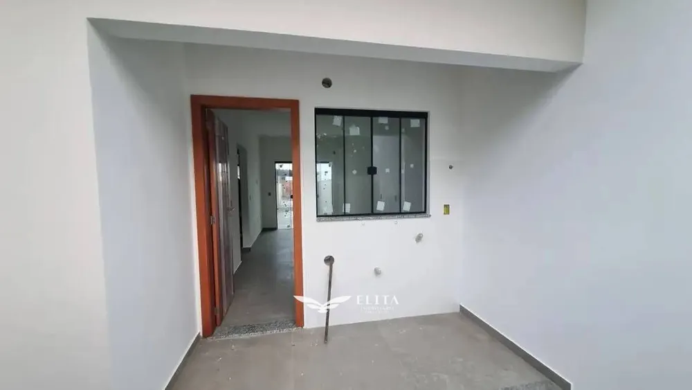 Casa, 2 quartos, 55 m² - Foto 12