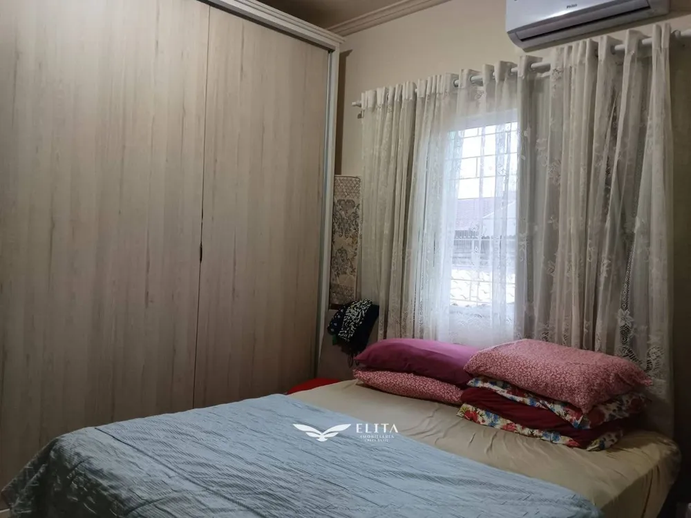Casa, 4 quartos, 138 m² - Foto 9