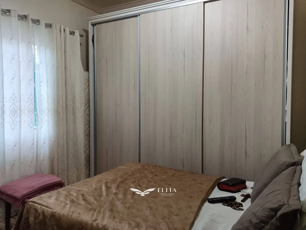 Casa, 4 quartos, 138 m² - Foto 10