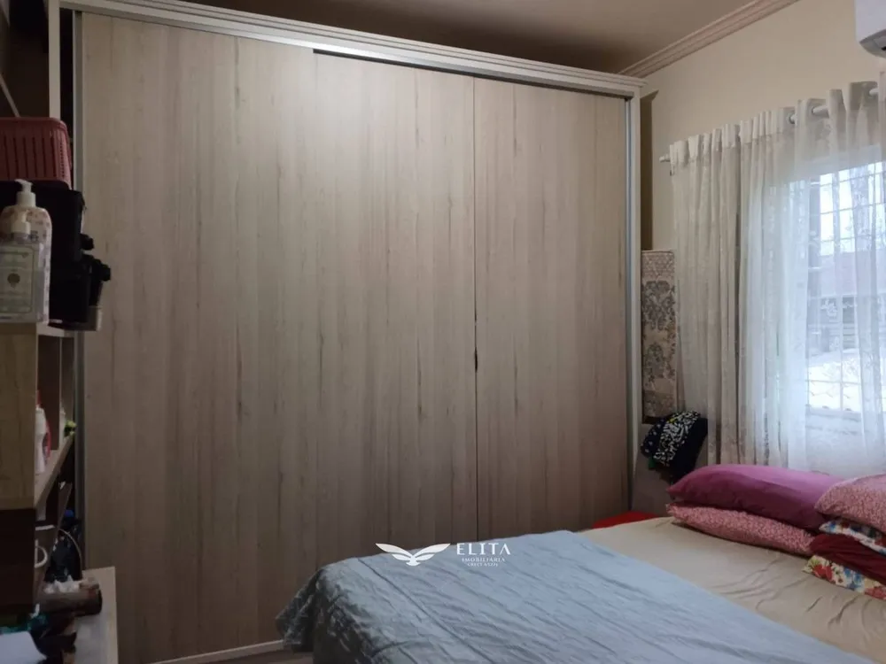 Casa, 4 quartos, 138 m² - Foto 8