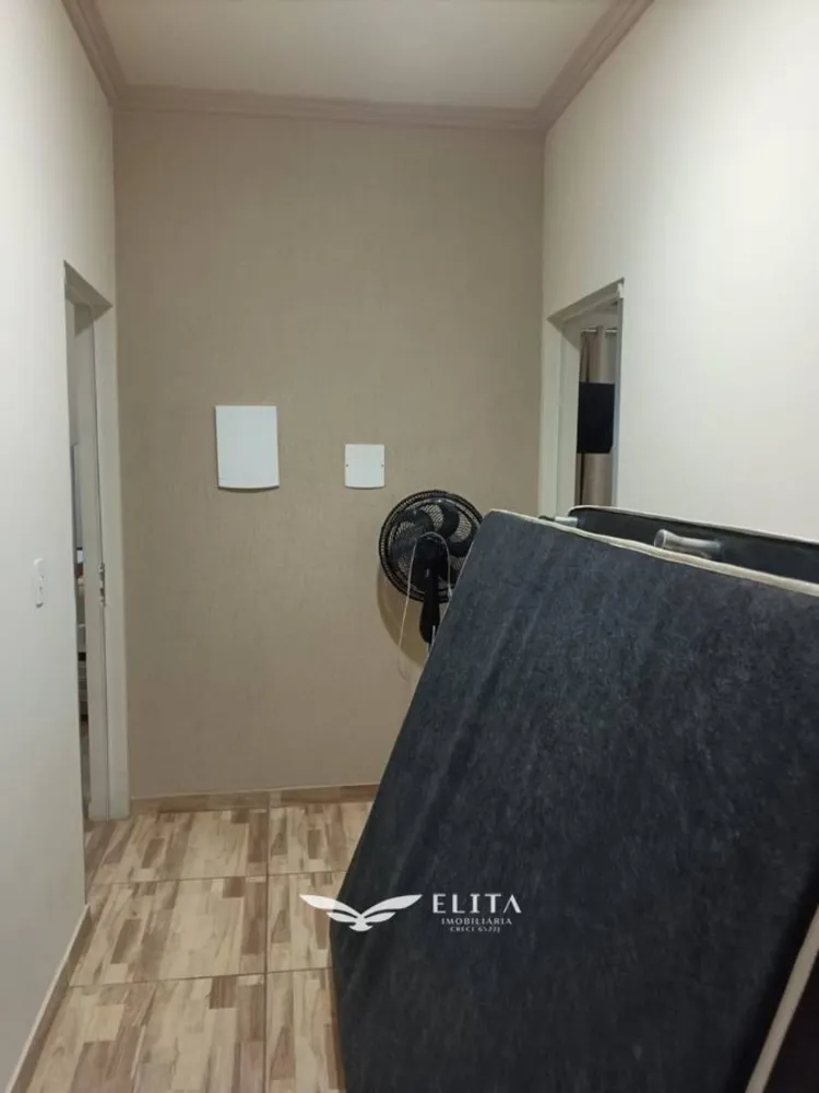 Casa, 4 quartos, 138 m² - Foto 7