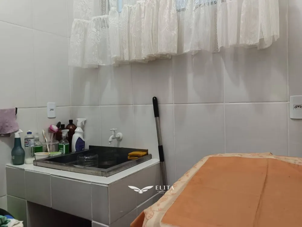 Casa, 4 quartos, 138 m² - Foto 12