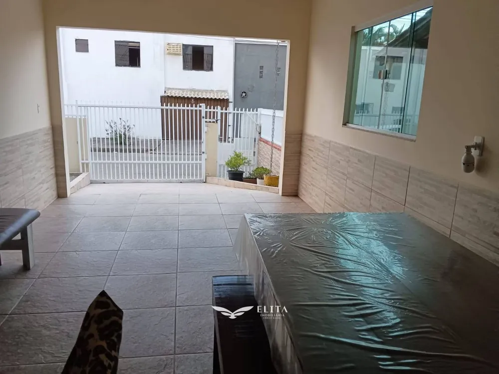 Casa, 4 quartos, 138 m² - Foto 5