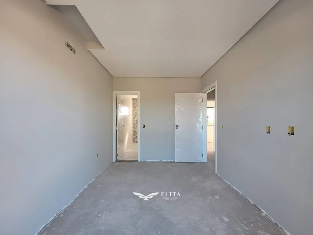 Sobrado, 3 quartos, 100 m² - Foto 2