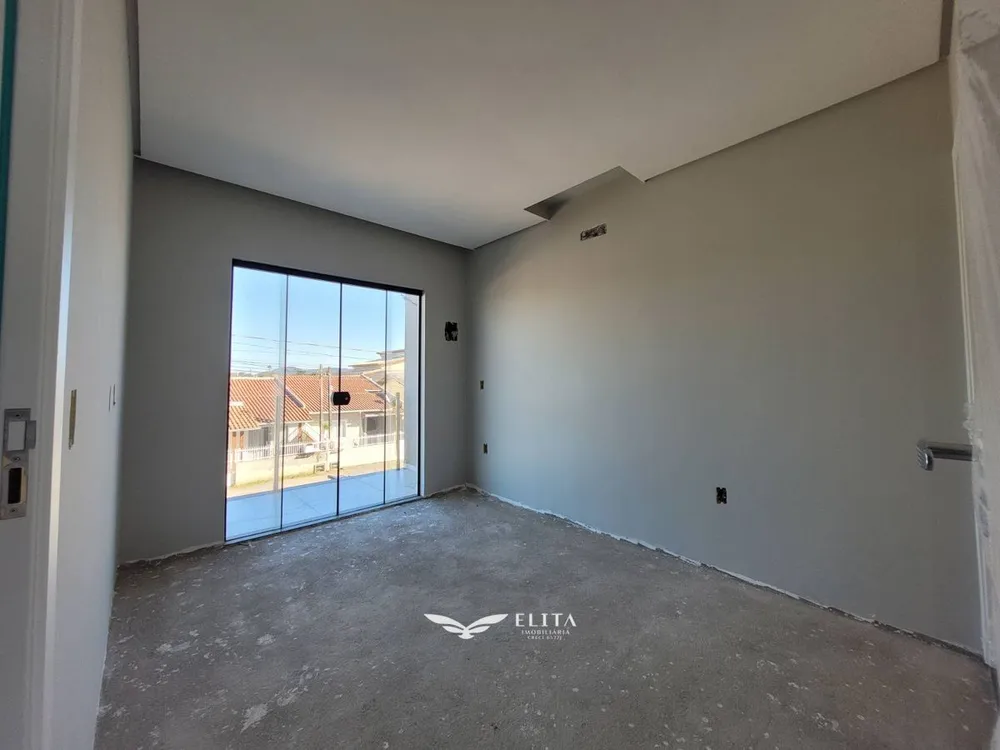Sobrado, 3 quartos, 100 m² - Foto 6