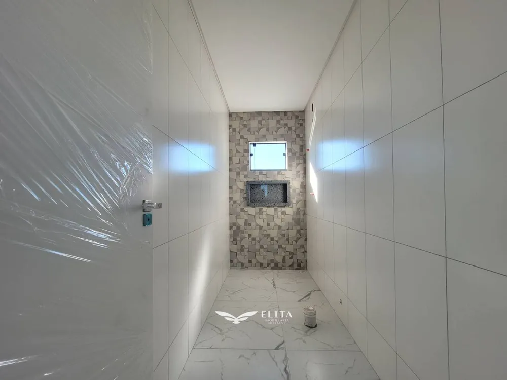 Sobrado, 3 quartos, 100 m² - Foto 3